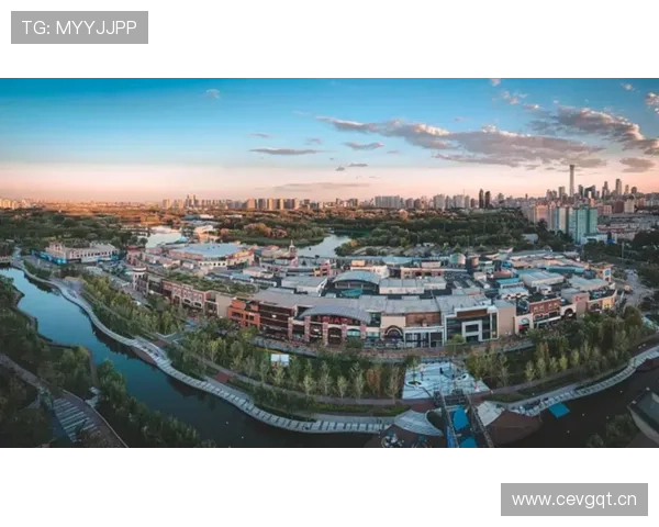 星空体育app官方网站用户评价与常见问题解决方案汇总