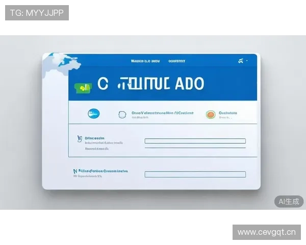 星空体育app官网功能全面介绍与用户体验优化建议 星空体育app官网功能全面介绍与用户体验优化建议
