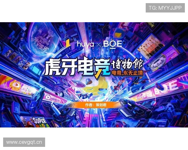 星空体育app网页版:畅享高清赛事直播体验的最佳平台推荐 星空体育app网页版:畅享高清赛事直播体验的最佳平台推荐