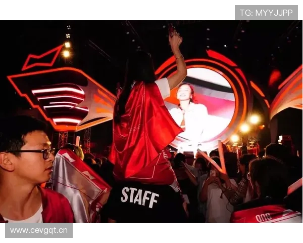 星空体育代理助力体育赛事推广实现品牌价值最大化