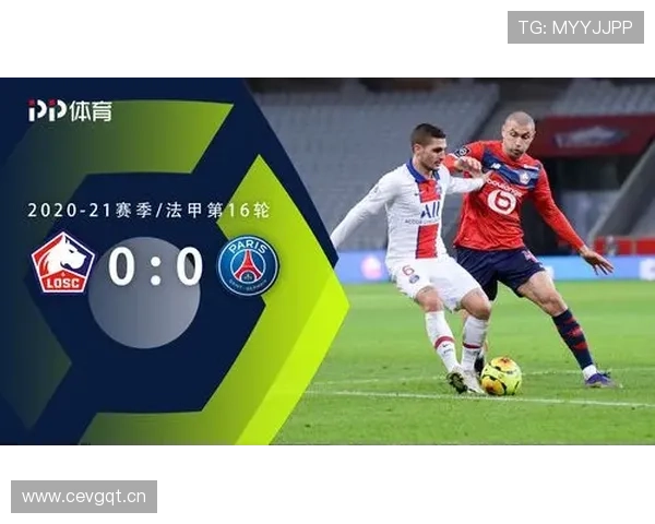 星空体育在线入口：便捷安全的体育赛事在线观看入口指南