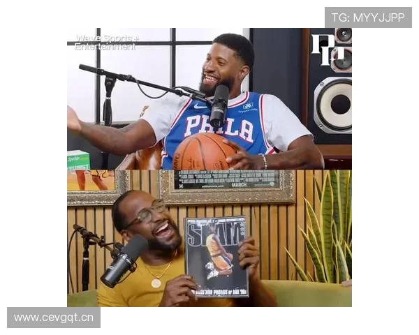 星空体育在线登录官网助你轻松畅享高清体育直播体验