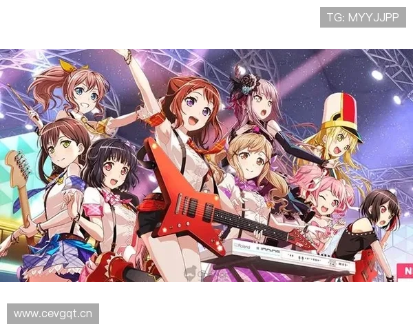 星空体育安卓版本官方下载,海量体育内容随时随地尽情享受 星空体育安卓版本官方下载,海量体育内容随时随地尽情享受