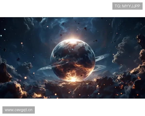 星空体育在线:夜空下的体育盛宴,带你领略星空与运动的奇妙融合 星空体育在线:夜空下的体育盛宴,带你领略星空与运动的奇妙融合