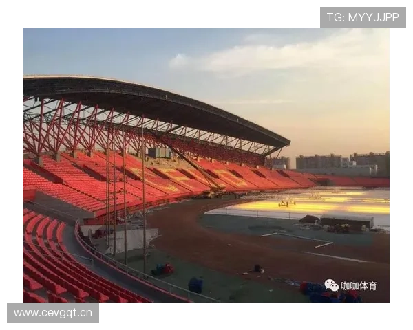 星空体育官方首页:体育新闻热点追踪与深度分析内容汇总 星空体育官方首页:体育新闻热点追踪与深度分析内容汇总