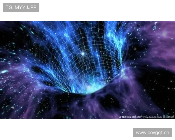 星空体育官网下载手机版让你随时随地畅享体育赛事精彩内容 星空体育官网下载手机版让你随时随地畅享体育赛事精彩内容