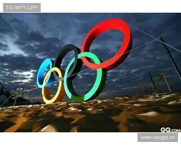 星空体育官网手机版带你畅享精彩体育赛事随时随地轻松投注体验