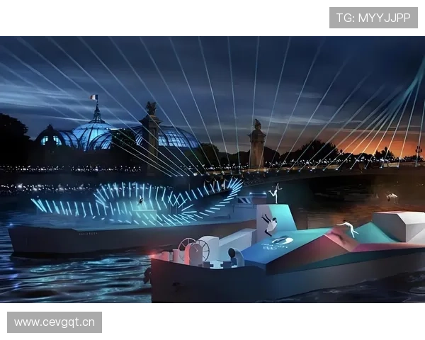 星空体育官网：全天候的赛事直播，带你身临其境感受比赛的激烈瞬间