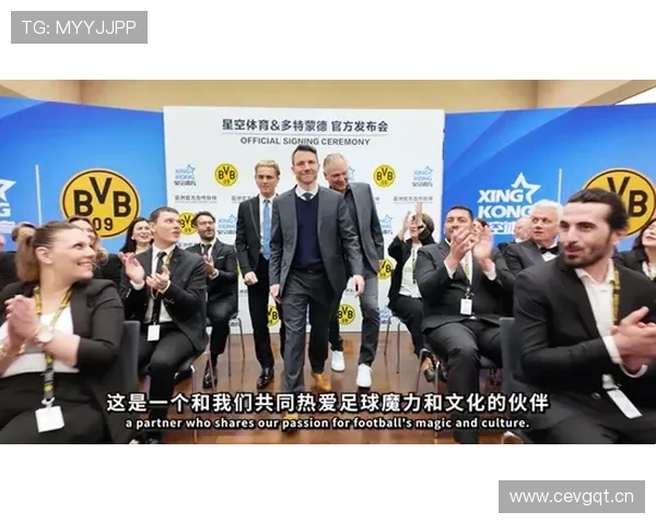 星空体育手机网址最新更新,第一时间掌握全球体育赛事动态 星空体育手机网址最新更新,第一时间掌握全球体育赛事动态