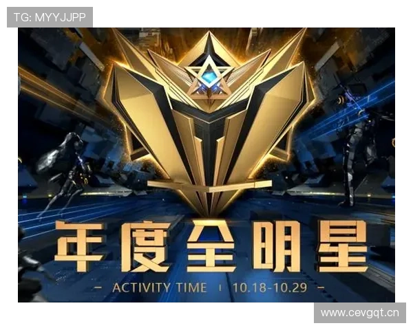 星空体育平台网页版如何快速注册账号享受高清赛事直播服务 星空体育平台网页版如何快速注册账号享受高清赛事直播服务