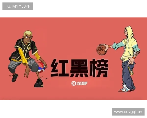 星空体育手机官方地址官方入口导航,确保用户安全畅享体育盛宴 星空体育手机官方地址官方入口导航,确保用户安全畅享体育盛宴