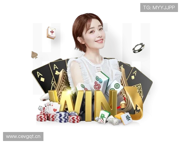 星空体育旗舰厅登录线路最新安全稳定的登录方式推荐