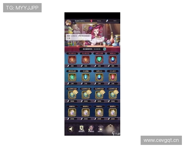 星空体育游戏网址快速登录指南与最新平台推荐 星空体育游戏网址快速登录指南与最新平台推荐