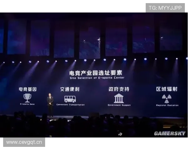 星空体育电竞：打造全民健身新生态的体育电竞融合创新解决方案