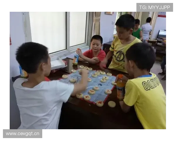 星空体育登录娱乐平台操作简便,助你轻松畅玩体育游戏,享受专业的体育娱乐服务 星空体育登录娱乐平台操作简便,助你轻松畅玩体育游戏,享受专业的体育娱乐服务