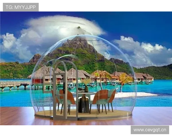 星空体育百家乐：结合星空元素打造的创新体育娱乐与博彩平台