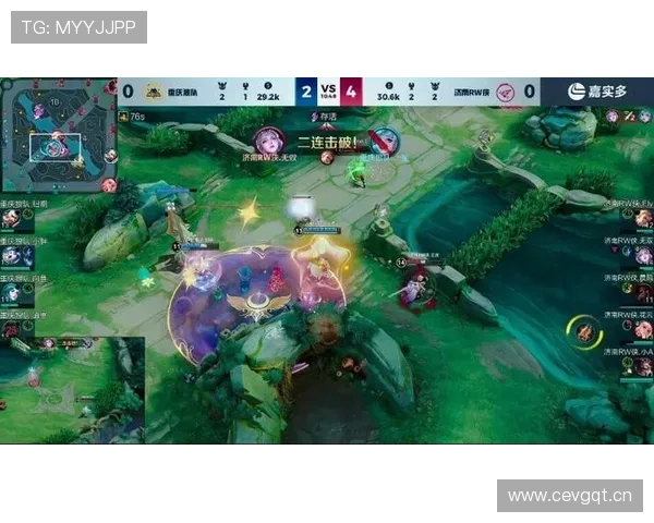 星空体育真人手机版:多平台兼容支持让你随时随地畅玩体育游戏 星空体育真人手机版:多平台兼容支持让你随时随地畅玩体育游戏