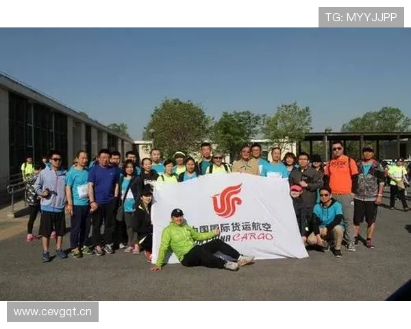 星空体育线上官网:安全支付与个人信息保护措施详解 星空体育线上官网:安全支付与个人信息保护措施详解