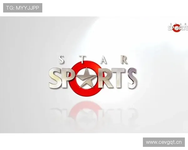 星空体育综合体育官网入口:用户必知的星空体育平台注册与登录流程 星空体育综合体育官网入口:用户必知的星空体育平台注册与登录流程