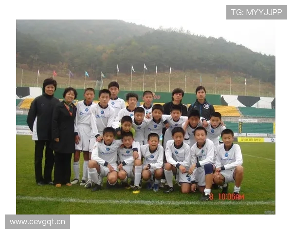 星空体育足球俱乐部官网提供专业的足球培训课程与教练团队介绍 星空体育足球俱乐部官网提供专业的足球培训课程与教练团队介绍