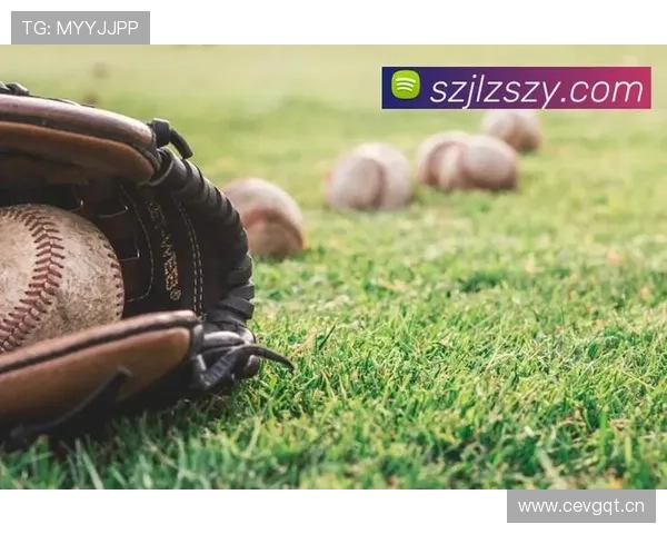 星空体育网站:多设备无缝切换的高清直播体验与实时比分更新 星空体育网站:多设备无缝切换的高清直播体验与实时比分更新