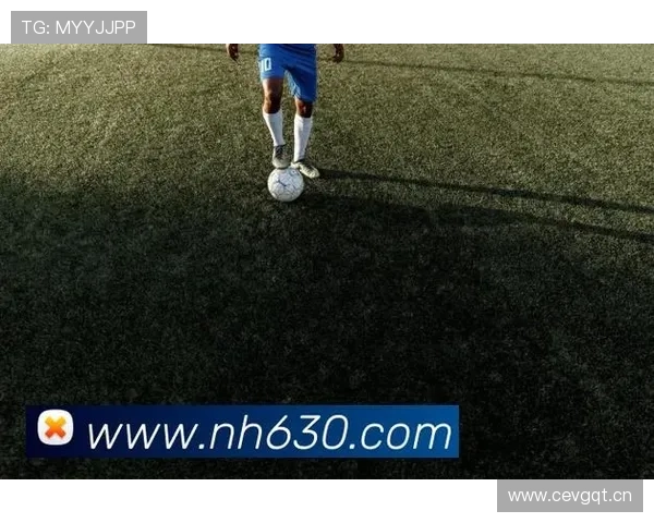 星空体育网娱乐app：随时随地享受体育赛事直播和丰富娱乐内容的便捷应用