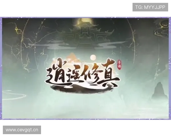 星空官方体育登录入口：用户注册与登录流程全攻略，轻松开启体育之旅