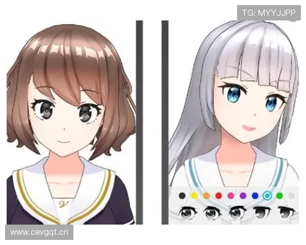 bob真人:体验最真实的虚拟主播娱乐平台带来极致互动体验的新颖娱乐模式 bob真人:体验最真实的虚拟主播娱乐平台带来极致互动体验的新颖娱乐模式