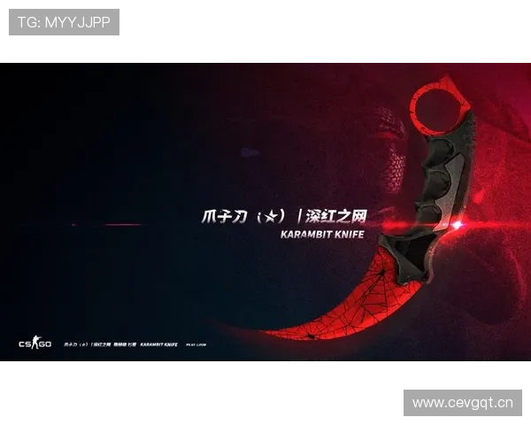 mk体育网页提供的赛事直播和即时比分更新，为体育迷带来极致体验