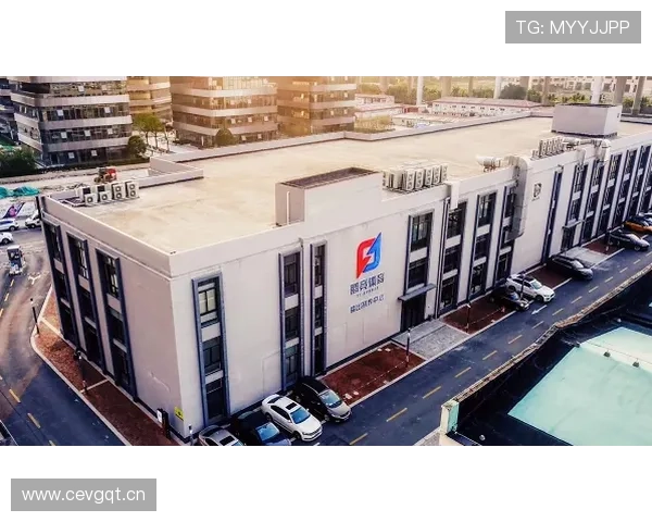 ued体育如何打造更加安全可信的电竞和体育投注环境 ued体育如何打造更加安全可信的电竞和体育投注环境