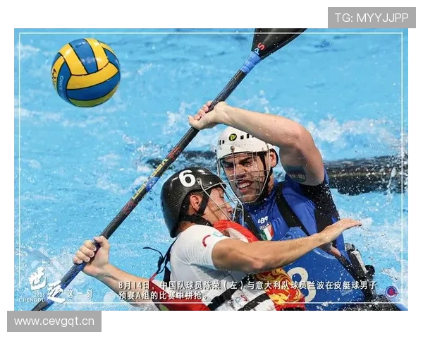 世博体育：展现各国体育特色推动多元文化交流平台