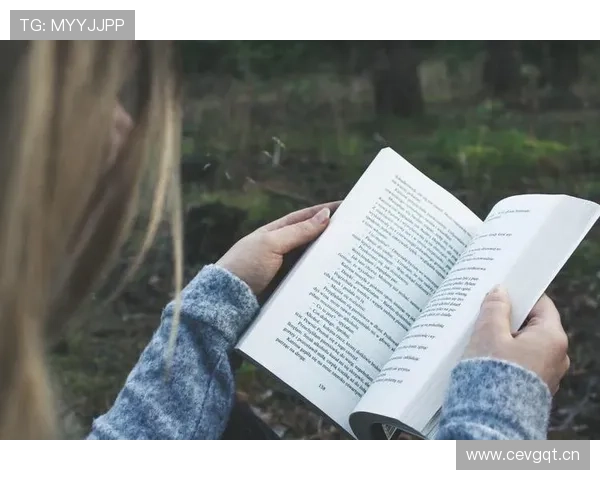 中欧体育在线登录入口常见问题解答与解决方案全面汇总助你快速登录平台