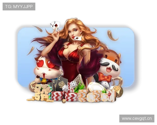 中欧体育app最新版下载最新版本功能介绍,让你体育娱乐无界限 中欧体育app最新版下载最新版本功能介绍,让你体育娱乐无界限