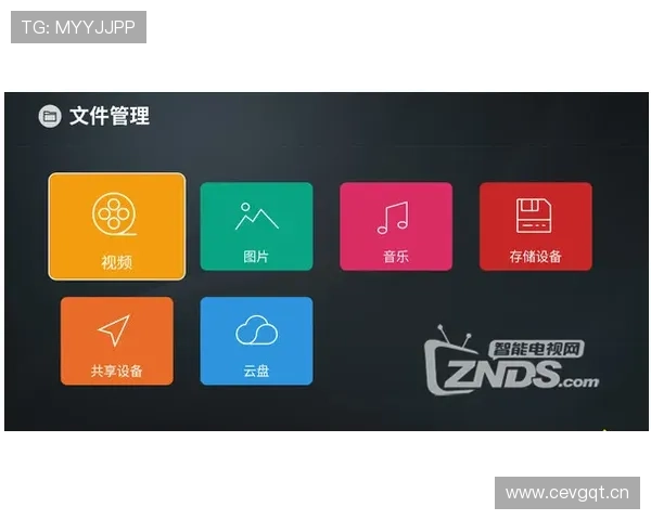乐动体育app评价:新手入门指南与老用户使用稳定性的真实评价 乐动体育app评价:新手入门指南与老用户使用稳定性的真实评价