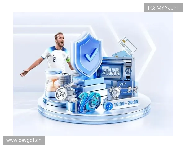 乐动体育app下载安装常见问题及解决方案，避免安装中的困扰