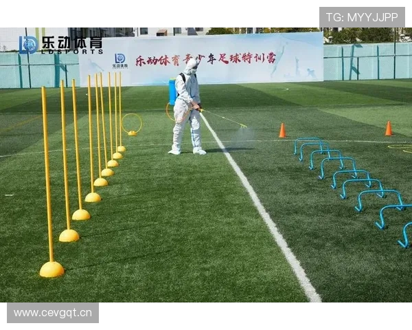 乐动全体育ios在运动健康管理中的优势全面解析，助你科学运动健康生活