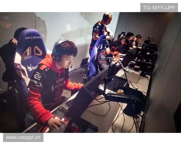 乐动体育官网入口网页版最新登录方法,方便快速开启您的体育竞技之旅 乐动体育官网入口网页版最新登录方法,方便快速开启您的体育竞技之旅