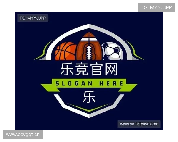 乐竞体育app下载地址官网详细地址查询与软件下载流程,轻松开启体育娱乐新体验 乐竞体育app下载地址官网详细地址查询与软件下载流程,轻松开启体育娱乐新体验