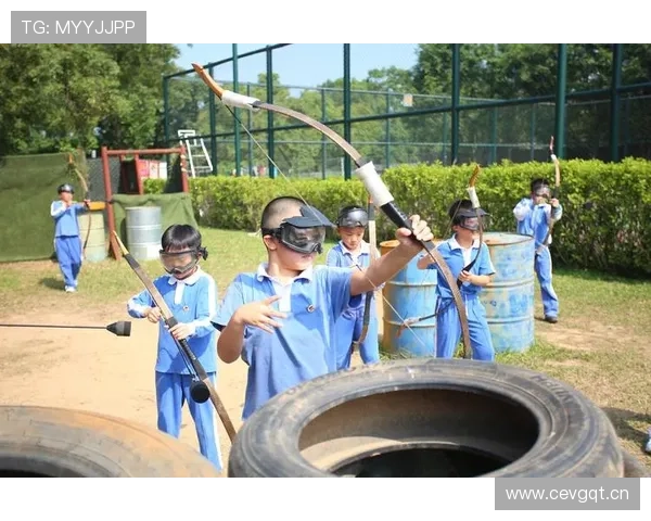 乐竞体育中国在数字化时代如何构建专业化体育运营生态体系 乐竞体育中国在数字化时代如何构建专业化体育运营生态体系
