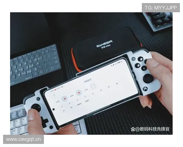 乐竞体育app官网登录入口,提供多种语言切换支持,轻松跨境娱乐无障碍 乐竞体育app官网登录入口,提供多种语言切换支持,轻松跨境娱乐无障碍