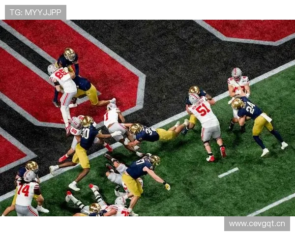 乐竞体育官网，丰富的赛事玩法和多样的互动社区等你来参与体验