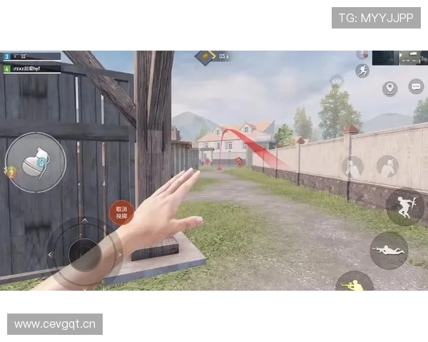 乐竞体育官方下载高清安全版，享受高速稳定的体育比赛直播体验