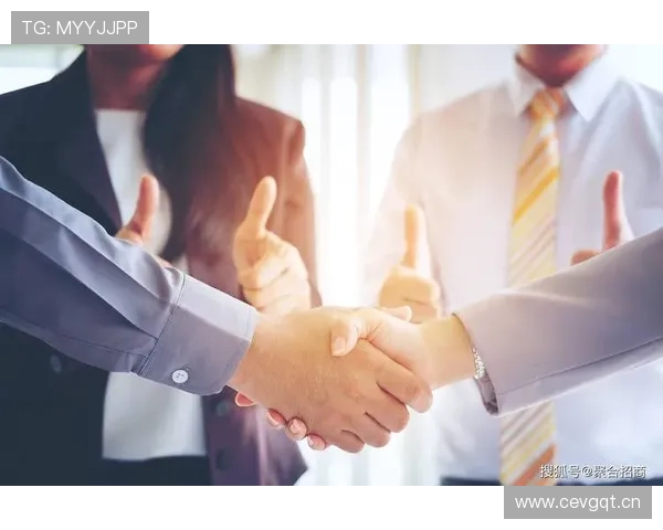 九博体育打造专业化运动品牌提升企业市场竞争力的有效策略 九博体育打造专业化运动品牌提升企业市场竞争力的有效策略