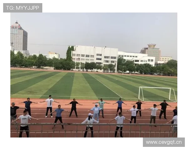 亚宝体育推动智能体育设备普及的战略探讨