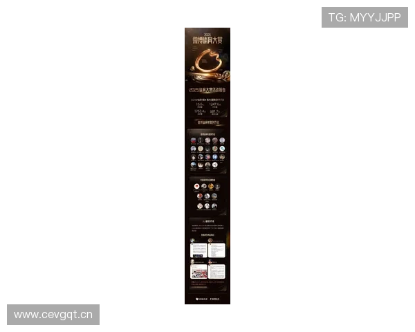 体育资讯全覆盖:芒果体育为你提供最新、最全的体育新闻与深度解读 体育资讯全覆盖:芒果体育为你提供最新、最全的体育新闻与深度解读