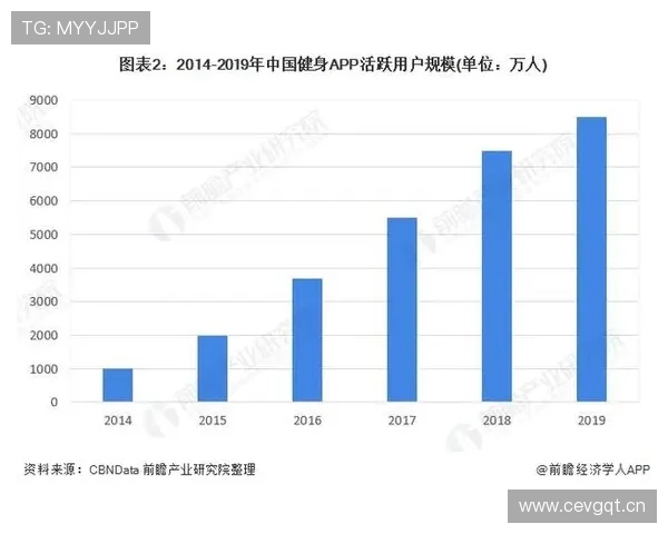 分析UG体育用户数据洞察未来体育市场发展方向