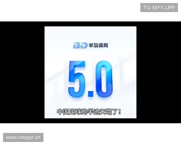 半岛体育官网首页详细分析各项体育比赛，专业评论解读助你更懂体育运动