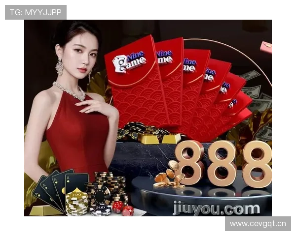 加入平博体育平台享受丰富的体育赛事和优惠促销活动