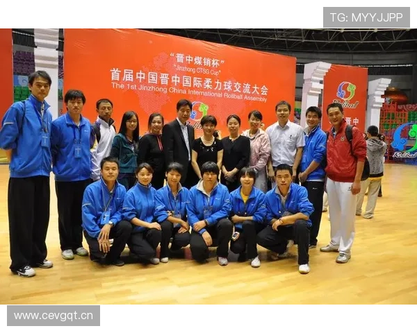 博奥体育在体育赛事中的创新应用与科技融合方式