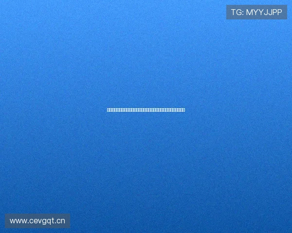 博鱼下注网安全可靠,助你轻松赢取丰厚奖金,值得信赖的博彩平台推荐 博鱼下注网安全可靠,助你轻松赢取丰厚奖金,值得信赖的博彩平台推荐